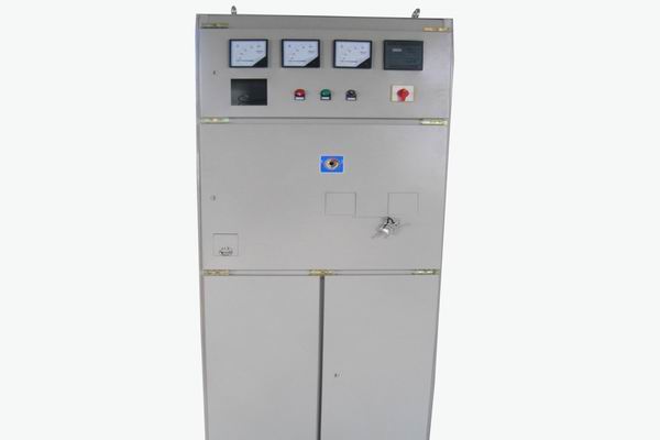 雁山配电箱-配电箱可能发生的故障及时解决方式